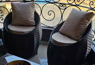 Apartments For sale - 3 rooms - floor 1