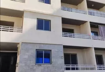 Apartments For sale - 2 rooms - floor 2