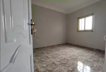 Apartments For sale - 2 rooms - floor 10