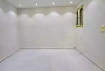 undefined undefined - 3 rooms - floor 11