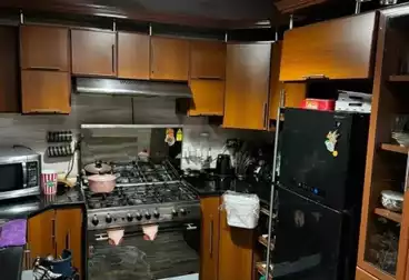 Apartments For sale - 3 rooms - floor 6