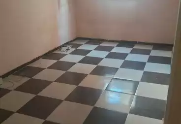 Apartments For rent - 3 rooms - floor 10