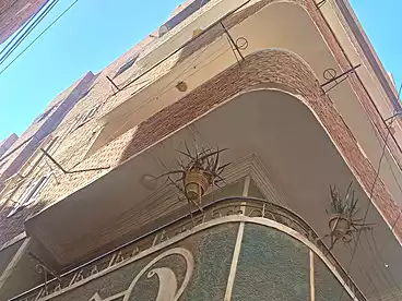 Building For sale - 2 rooms