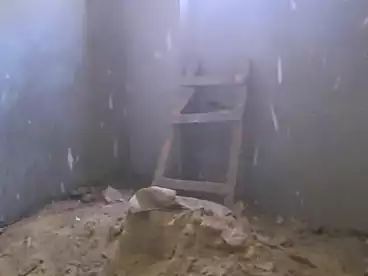 شقق للبيع - 3 غرف - بالدور 8