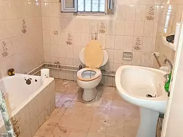 Apartments For rent in El Haram, Greater Cairo, 170 sqm