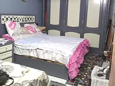 Apartments For rent in El Haram, Greater Cairo, 85 sqm