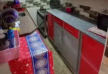 Apartments For sale - 3 rooms - floor 11