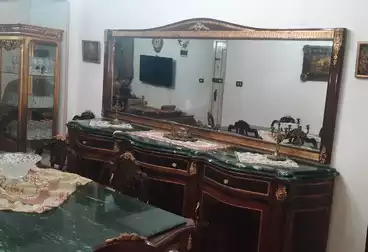 undefined undefined - 3 rooms - floor 2