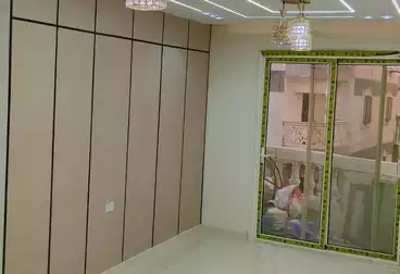 Apartments For sale - 3 rooms - floor 7