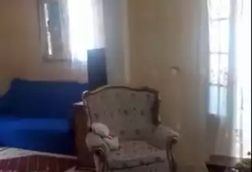 undefined undefined - 2 rooms - floor 6