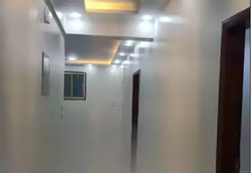 undefined undefined - 3 rooms - floor 2