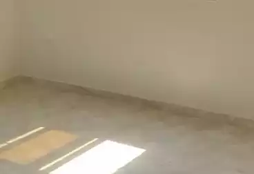 Apartments For sale - 2 rooms - floor 6