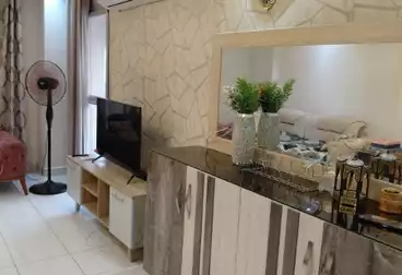 undefined undefined - 3 غرف - بالدور 3