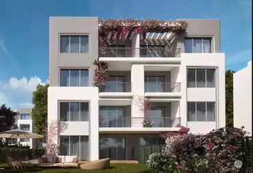 undefined undefined - 2 rooms - floor 2