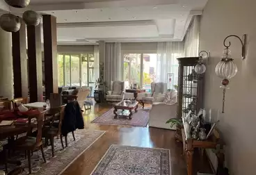 Villas For sale - 4 rooms