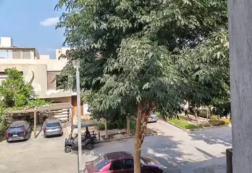 Properties For sale - 5 rooms