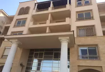 undefined undefined - 3 غرف - بالدور 1