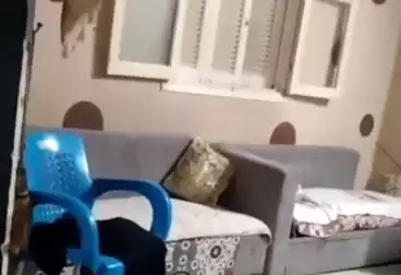 Apartments For rent - 2 rooms - floor 1