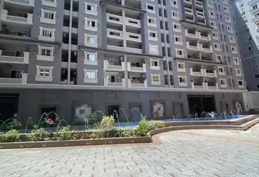 Apartments For sale - 3 rooms - floor 6