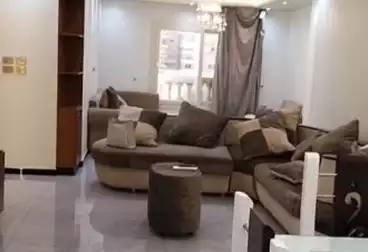 undefined undefined - 3 rooms - floor 4