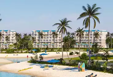 undefined undefined - 3 rooms - floor 0