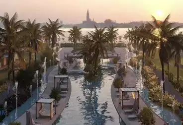 Senior Chalet For sale - 1 rooms - floor 2