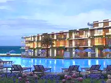 Properties For sale in Bella East Resort - Manara, New Galala City, 60 sqm