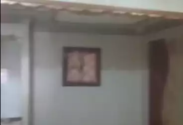 Apartments For rent - 3 rooms - floor 4