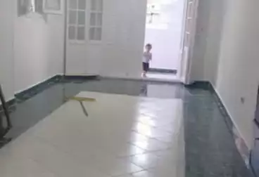 undefined undefined - 3 rooms - floor 9