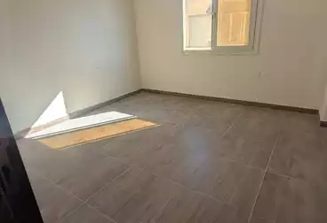 Properties For sale - 3 rooms - floor 4