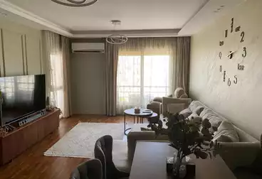 Apartments For sale - 3 rooms - floor 3