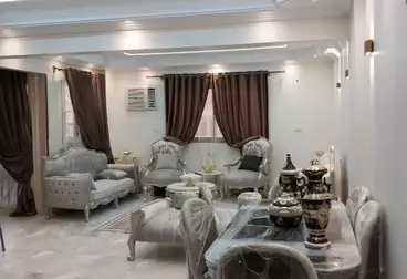 Apartments For rent - 3 rooms