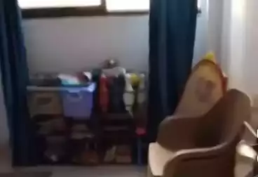 undefined undefined - 3 rooms - floor 5