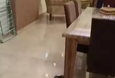 undefined undefined - 3 rooms - floor 1