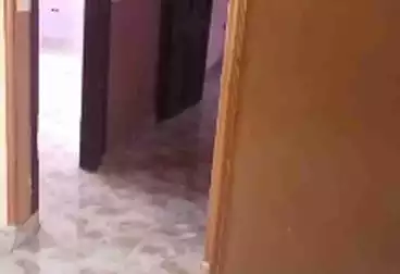 شقق للبيع - 2 غرف - بالدور 2