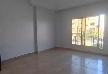 undefined undefined - 3 rooms - floor 1