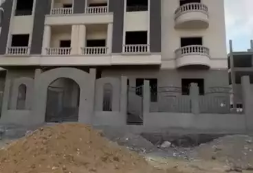 undefined undefined - 3 rooms - floor 1