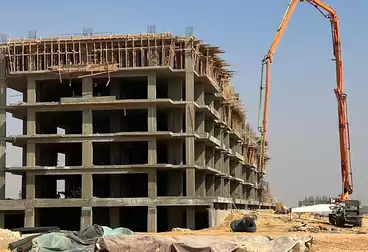 undefined undefined - 3 rooms - floor 2