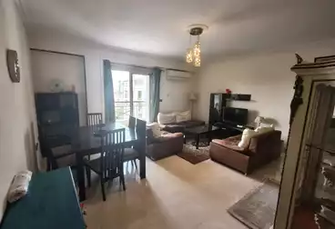 undefined undefined - 2 غرف - بالدور 3