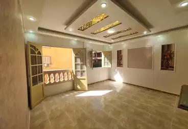 undefined undefined - 2 rooms - floor 1