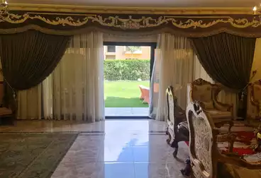 Twin House For sale - 4 rooms