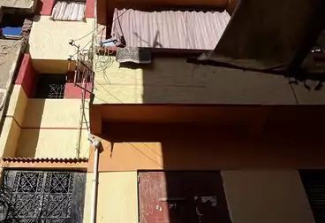 منزل / بيت للبيع - 3 غرف