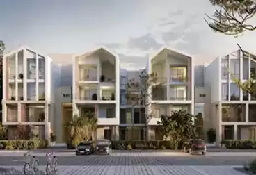 Apartments For sale - 2 rooms - floor 1