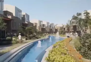 Apartments For sale - 2 rooms - floor 2