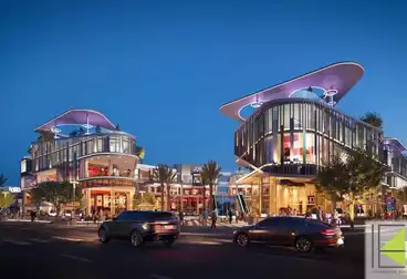 Properties For sale - floor 0