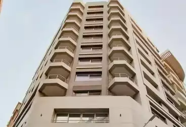 undefined undefined - 2 rooms - floor 3