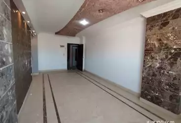 Properties For rent - 2 rooms - floor 10