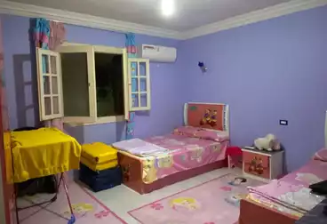 undefined undefined - 2 rooms - floor 0