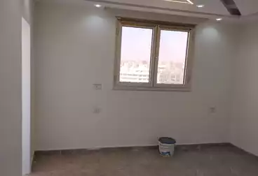 Apartments For sale - 3 rooms - floor 9