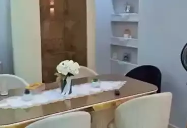 undefined undefined - 3 rooms - floor 6